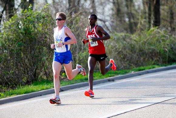 20140413_Parkway_Classic_0459