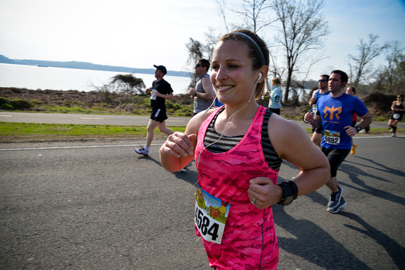 April 13, 2014_Pacers_GWPKWY_915