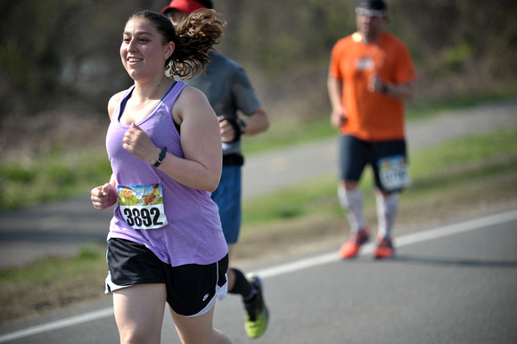 April 13, 2014_Pacers_GWPKWY_1341