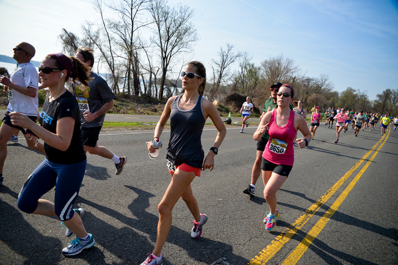 April 13, 2014_Pacers_GWPKWY_1010