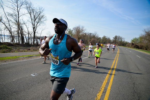 April 13, 2014_Pacers_GWPKWY_926