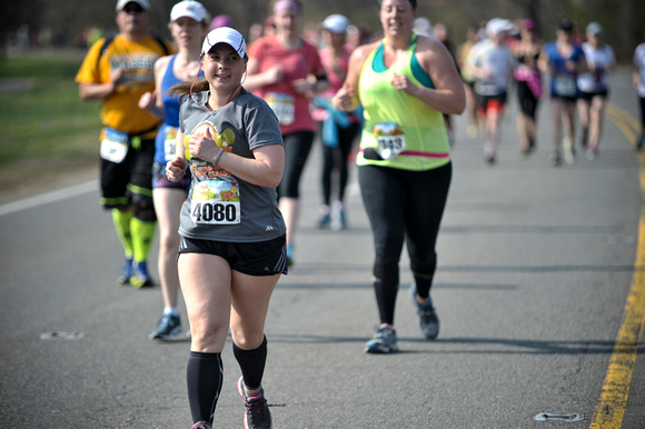 April 13, 2014_Pacers_GWPKWY_1370