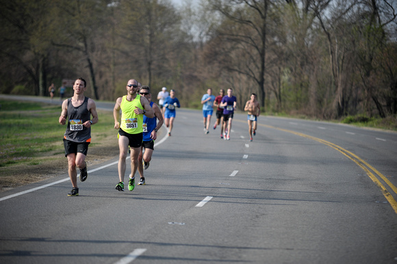 April 13, 2014_Pacers_GWPKWY_710