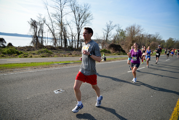 April 13, 2014_Pacers_GWPKWY_952