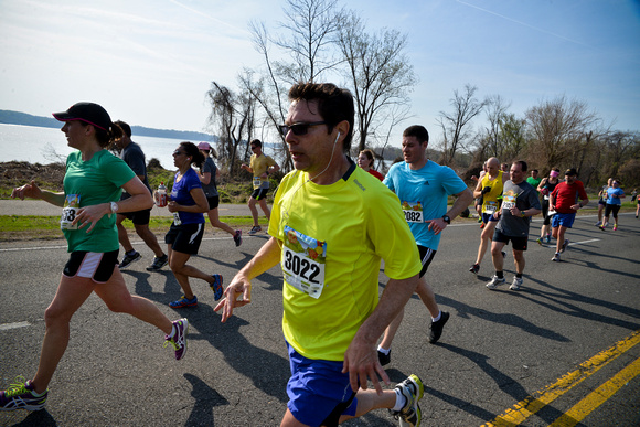 April 13, 2014_Pacers_GWPKWY_1014