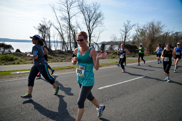 April 13, 2014_Pacers_GWPKWY_1230