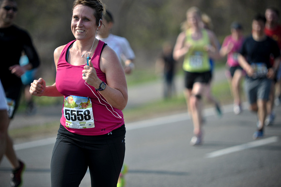 April 13, 2014_Pacers_GWPKWY_1212