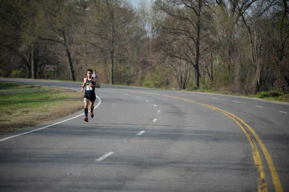 April 13, 2014_Pacers_GWPKWY_627