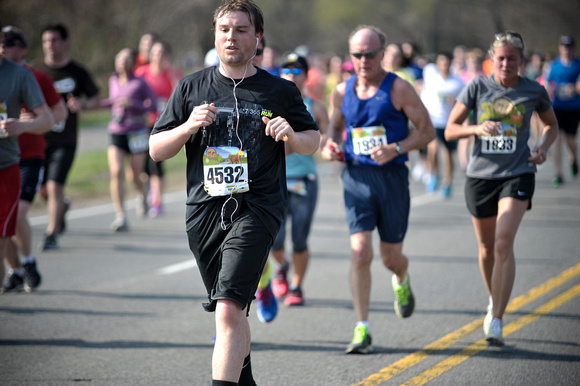 April 13, 2014_Pacers_GWPKWY_1094