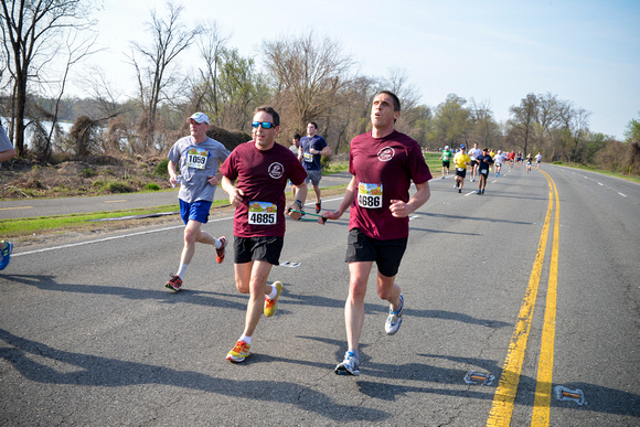 April 13, 2014_Pacers_GWPKWY_844