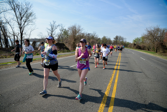 April 13, 2014_Pacers_GWPKWY_1201