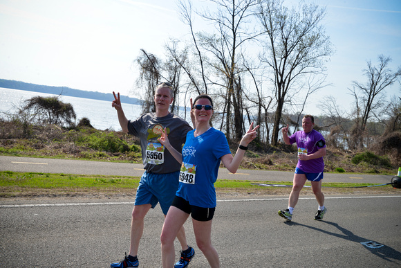 April 13, 2014_Pacers_GWPKWY_1351