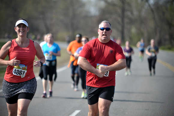 April 13, 2014_Pacers_GWPKWY_1427