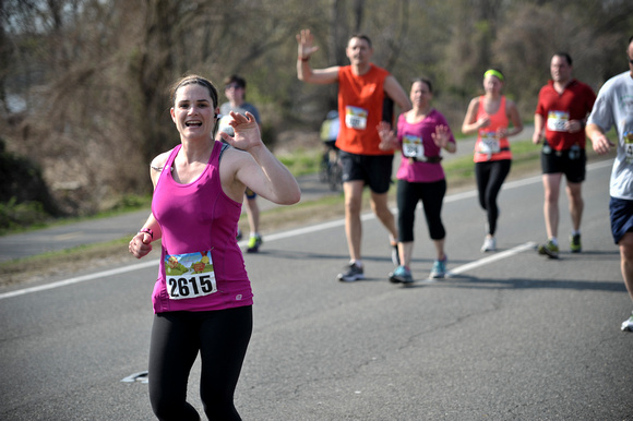 April 13, 2014_Pacers_GWPKWY_1307