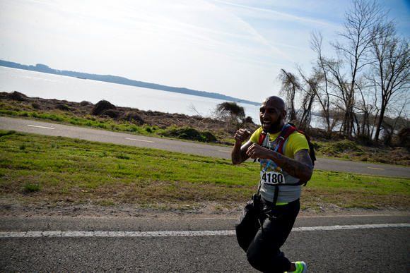 April 13, 2014_Pacers_GWPKWY_757