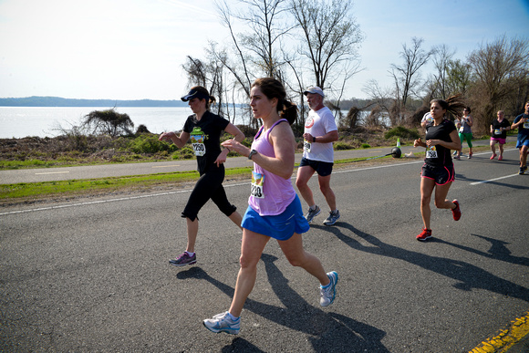 April 13, 2014_Pacers_GWPKWY_1057