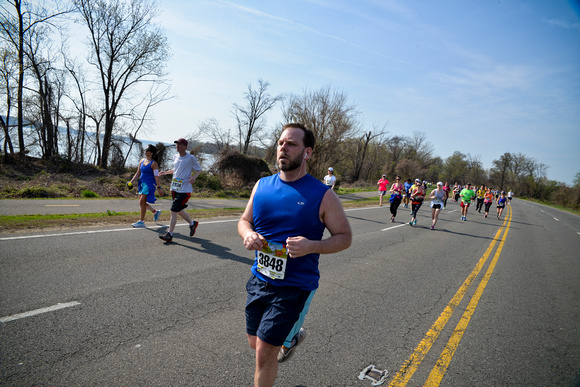 April 13, 2014_Pacers_GWPKWY_1311