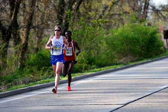 20140413_Parkway_Classic_0470