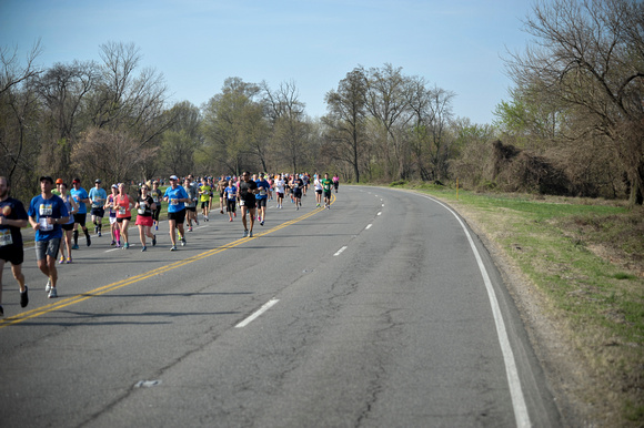 April 13, 2014_Pacers_GWPKWY_969