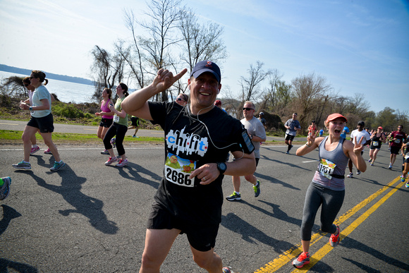 April 13, 2014_Pacers_GWPKWY_1136