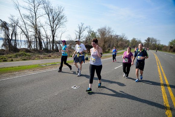 April 13, 2014_Pacers_GWPKWY_1381