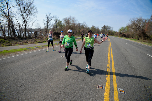 April 13, 2014_Pacers_GWPKWY_1358