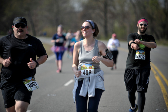 April 13, 2014_Pacers_GWPKWY_1439