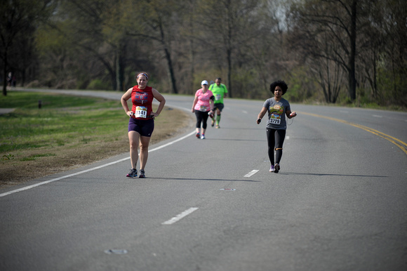 April 13, 2014_Pacers_GWPKWY_1493