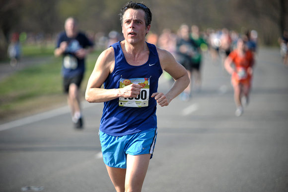 April 13, 2014_Pacers_GWPKWY_896