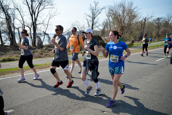 April 13, 2014_Pacers_GWPKWY_1322