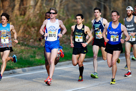 20140413_Parkway_Classic_0189