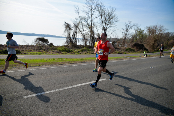 April 13, 2014_Pacers_GWPKWY_821