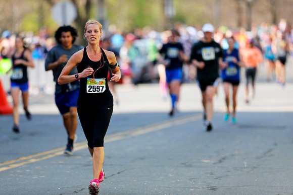 20140413_Parkway_Classic_1027