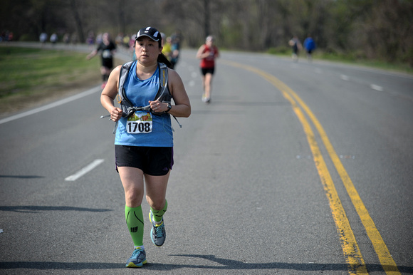 April 13, 2014_Pacers_GWPKWY_1432