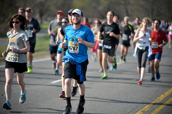 April 13, 2014_Pacers_GWPKWY_993