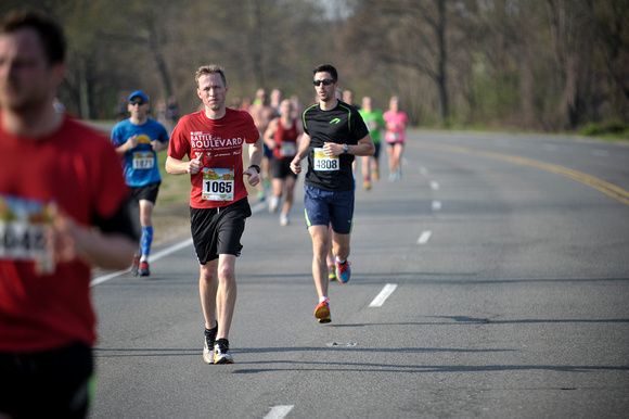 April 13, 2014_Pacers_GWPKWY_789
