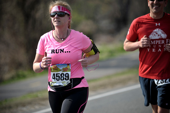 April 13, 2014_Pacers_GWPKWY_1296