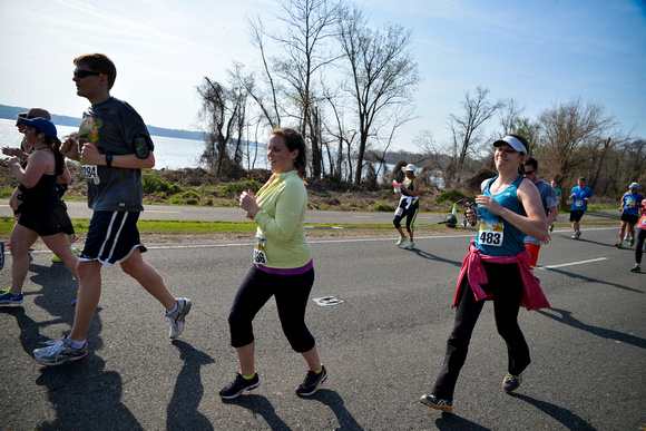 April 13, 2014_Pacers_GWPKWY_1176