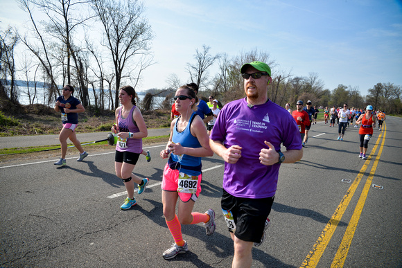 April 13, 2014_Pacers_GWPKWY_1232