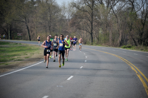 April 13, 2014_Pacers_GWPKWY_708