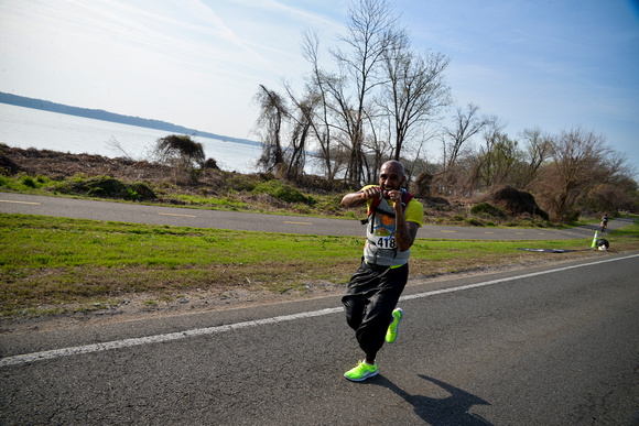 April 13, 2014_Pacers_GWPKWY_755