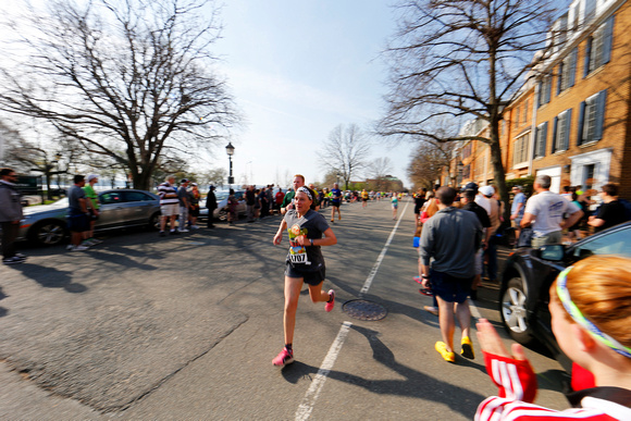 20140413_Parkway_Classic_0970