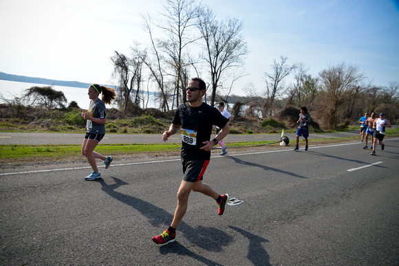 April 13, 2014_Pacers_GWPKWY_907