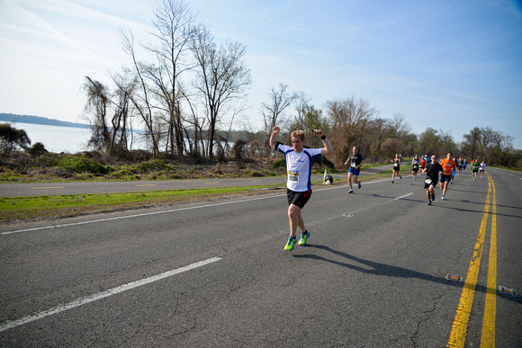 April 13, 2014_Pacers_GWPKWY_825