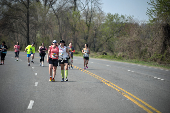 April 13, 2014_Pacers_GWPKWY_1474