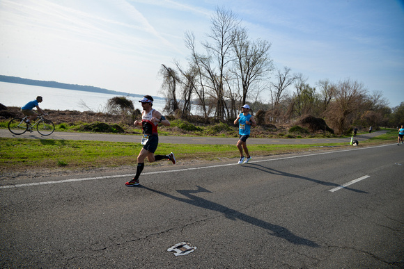 April 13, 2014_Pacers_GWPKWY_702