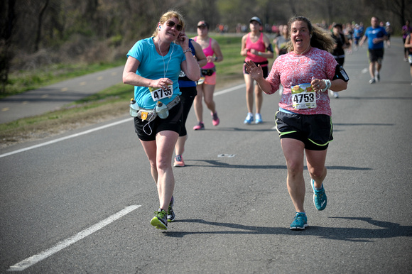 April 13, 2014_Pacers_GWPKWY_1396