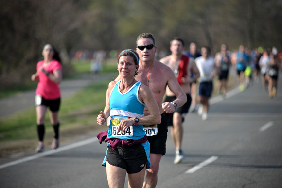 April 13, 2014_Pacers_GWPKWY_898