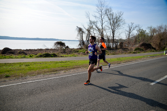 April 13, 2014_Pacers_GWPKWY_752