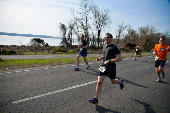 April 13, 2014_Pacers_GWPKWY_829